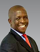 Duma Nkosi